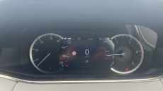 Land Rover Range Rover Evoque 2.0 D200 R-Dynamic HSE 5dr Auto Diesel Hatchback